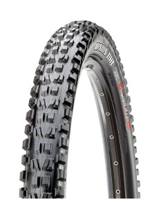 Copertone Maxxis Minion DHF...