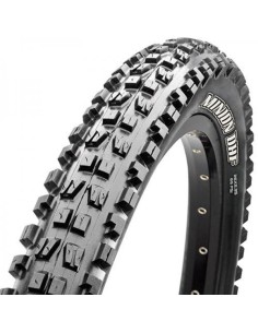 COPERTONE MAXXIS MINION DHF...