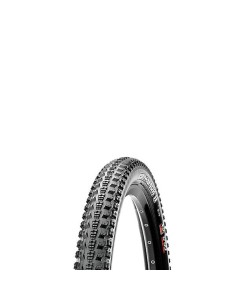 COPERTONE MAXXIS CROSSMARK...