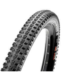 COPERTONE MAXXIS CROSSMARK...