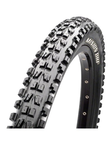 COPERTONE MAXXIS MINION DHF EXO TR WT...