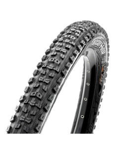 COPERTONE MAXXIS AGGRESSOR...
