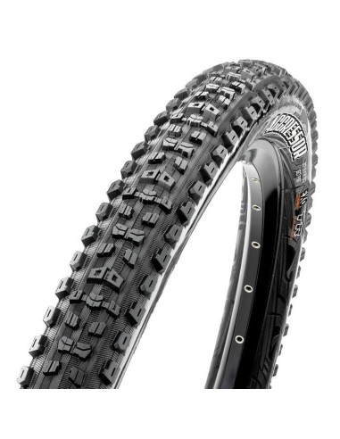 COPERTONE MAXXIS AGGRESSOR WT EXO TR...