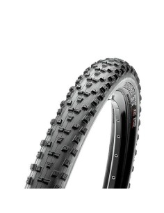 COPERTONE MAXXIS FOREKASTER...