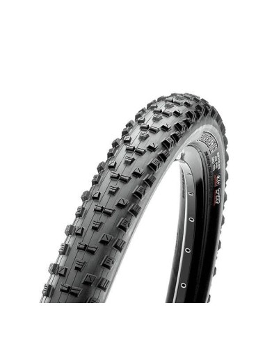 COPERTONE MAXXIS FOREKASTER EXO TR...