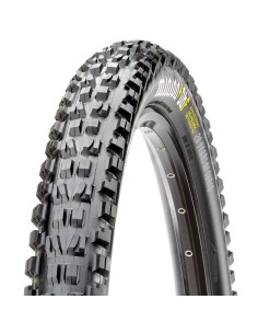 COPERTONE MAXXIS MINION DHF...