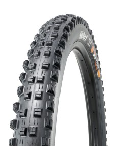 COPERTONE SHORTY (GEN 2) WT...