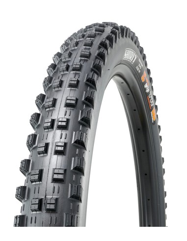 COPERTONE SHORTY (GEN 2) WT EXO TR...