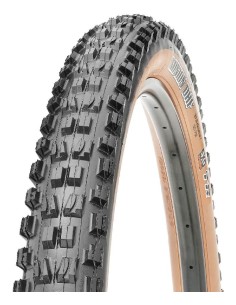 COPERTONE MAXXIS MINION DHF...