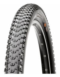 COPERTONE MAXXIS IKON EXO...