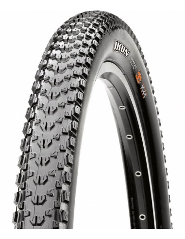 COPERTONE MAXXIS IKON EXO TR 120TPI...