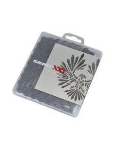 Catena sram PCXX1 eagle...