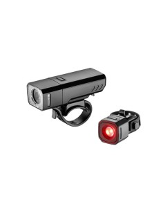 Kit luci Giant recon hl 500...