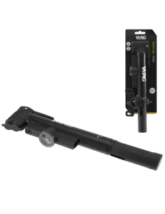 Pompa mini easy plus con...