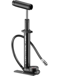 Pompa Giant Control mini...