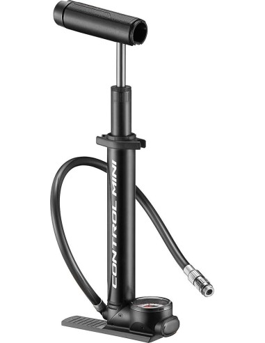 Pompa Giant Control mini combo(FOR...