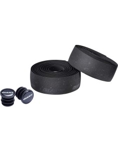 Nastro manubrio giant cork...