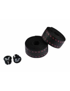 Nastro manubrio assure lite...