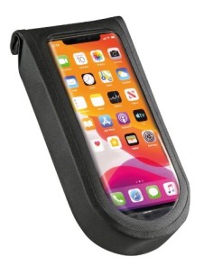 Custodia smartphone M...