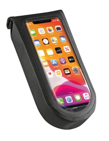 Custodia smartphone M klickfix +...