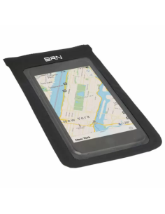 Porta Smatphone Brn...