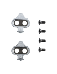 Tacchette Pedali SPD...