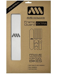 Protezione telaio Ams extra...
