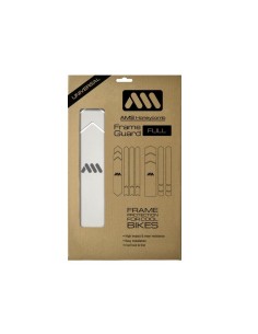 Protezione telaio Ams full...