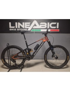 Mondraker Dune XR