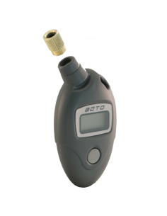 Manometro Digitale Beto...