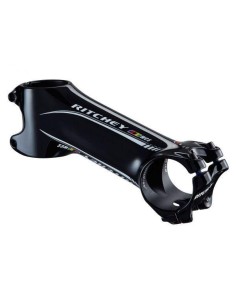 Attacco manubrio Ritchey...