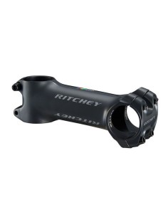 Attacco manubrio Ritchey...