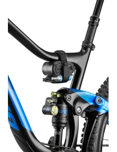 Supporto Giant gonfia e ripara