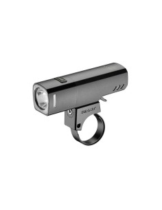 Luce anteriore Giant Recon...