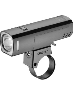 Luce anteriore Giant Recon...