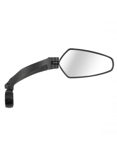 SPECCHIETTO ATTACCO...