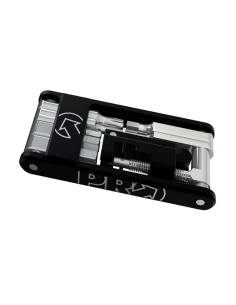 Multitool Pro performance a...