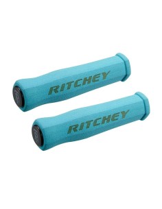 MANOPOLE RITCHEY MTN WCS