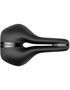 Sella Syncros Savona V 2.0...