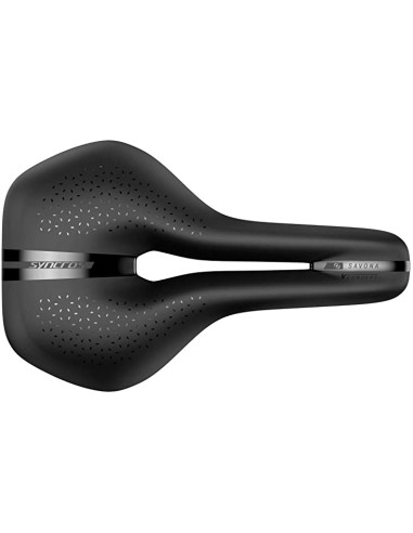 Sella Syncros Savona V 2.0 donna