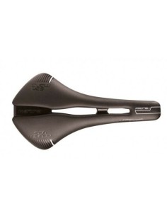 Sella San Marco Mantra wide...