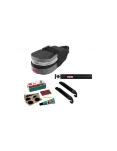 KIT BORSA+NANO+2 LEVAGOMME