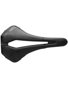 Sella Selle Italia x-lr air...