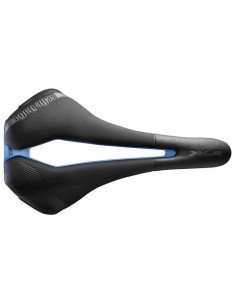Sella Selle Italia x-lr...