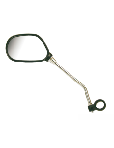 Specchio sx ciclo con...