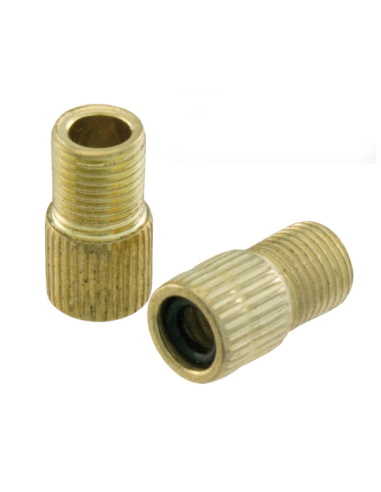 Raccordo Pompa Da Valvola Schrader A...