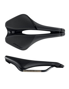 Sella Prologo Dimension...