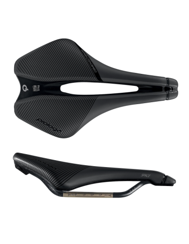 Sella Prologo Dimension Space 153