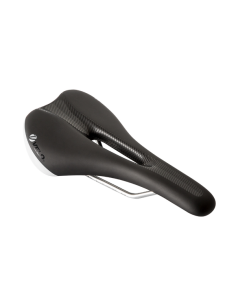 Sella Velo Senso VL-1830 EBIKE