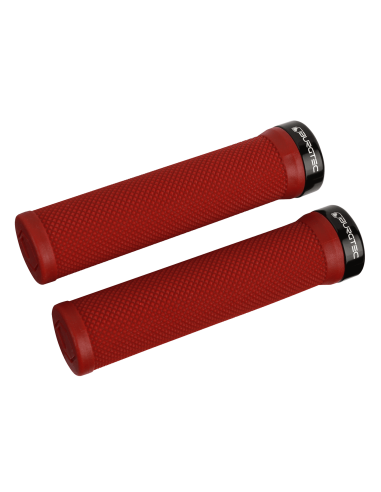 Manopole Burgtec 5502 The Bartender...